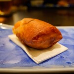 中国菜 火ノ鳥 - 