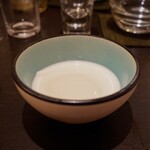 中国菜 火ノ鳥 - 