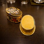 中国菜 火ノ鳥 - 