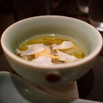 中国菜 火ノ鳥 - 