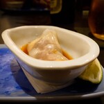 中国菜 火ノ鳥 - 