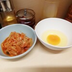 自家製ラーメン大者 - 