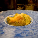 中国菜 火ノ鳥 - 