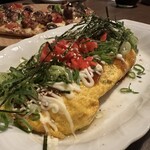 Natural Dining 鶏○(とりまる) - 箕面船場阪大前/鳥料理 | 食べログ