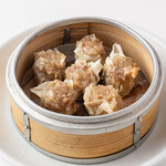 Shuumai Tarou - 