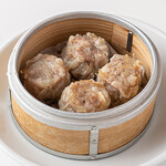 Shuumai Tarou - 