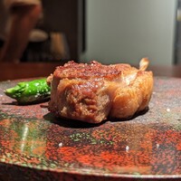 TACUBO - 