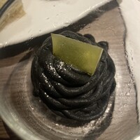 スカイビュッフェ51 - 