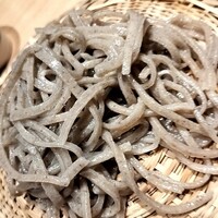 玄水 - 