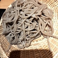 玄水 - 