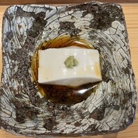 日本料理 五感 - 