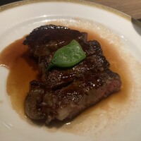 スカイビュッフェ51 - 