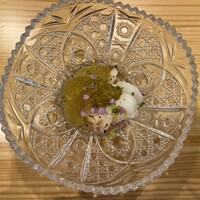 日本料理 五感 - 