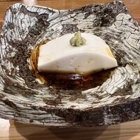 日本料理 五感 - 