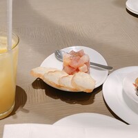 COLONIAL BEACH 横浜ハンマーヘッド - 