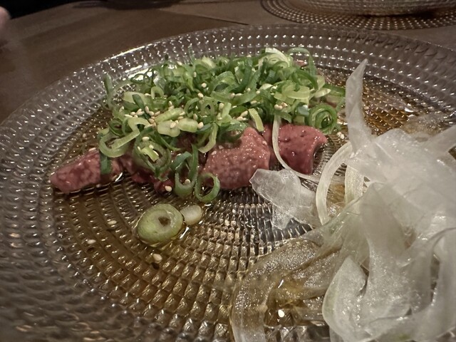 とりまる Natural Dining 鶏○(とりまる) - 箕面船場阪大前/鳥料理 | 食べログ