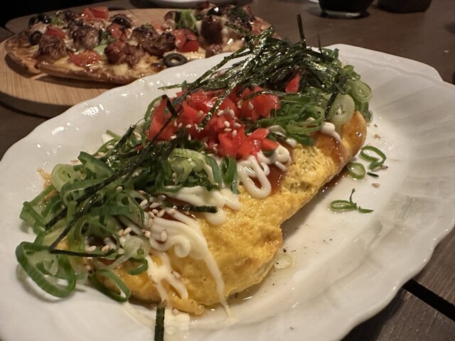 Natural Dining Torimaru