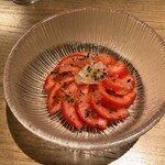 Ramen For The Soul - 