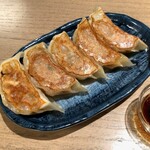 Ramen For The Soul - 