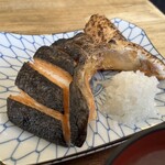 酒場 シャルク - 