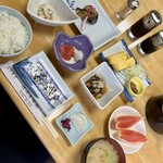 佐渡屋旅館 - 