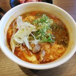 焼肉食べ放題 俺の店 - 