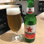 Ramen For The Soul - 