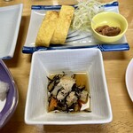 佐渡屋旅館 - 