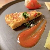 眞か SHINKA - 