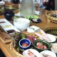 焼肉の龍園 小倉本店 - 