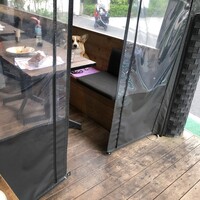 ピッツェリア&トラットリア ゴンゾ 目黒店 - 