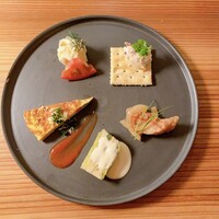 眞か SHINKA - 