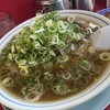 ラーメン 藤 京都本店