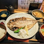 居酒屋こころ - 