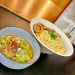 麺屋 宗 - 