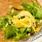 道玄坂 マンモス - 