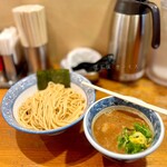 道玄坂 マンモス - 