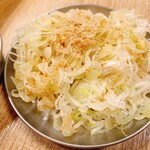 大阪焼肉・ホルモン ふたご - 