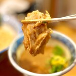 道玄坂 マンモス - 