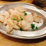 大阪焼肉・ホルモン ふたご - 