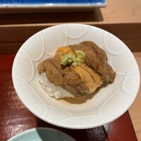 すし蔵 - 