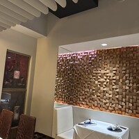 南青山エッセンス - 