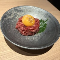 にく稲 - 