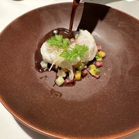 南青山エッセンス - 