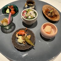 南青山エッセンス - 