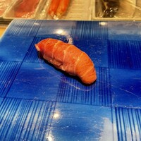 すし蔵 - 
