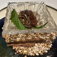 南青山エッセンス - 