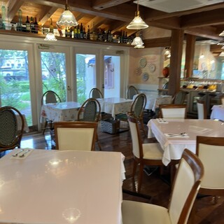 キャナリィ ロウ_2