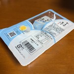 三陸菓匠さいとう - かもめの玉子 ミニ