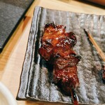 Yakitori Matsudori - 